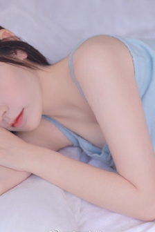 美式忌保罗讳1